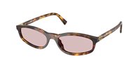 Gafas de sol Miu Miu Mujer A06S14L4I054 - A06S14L4I054